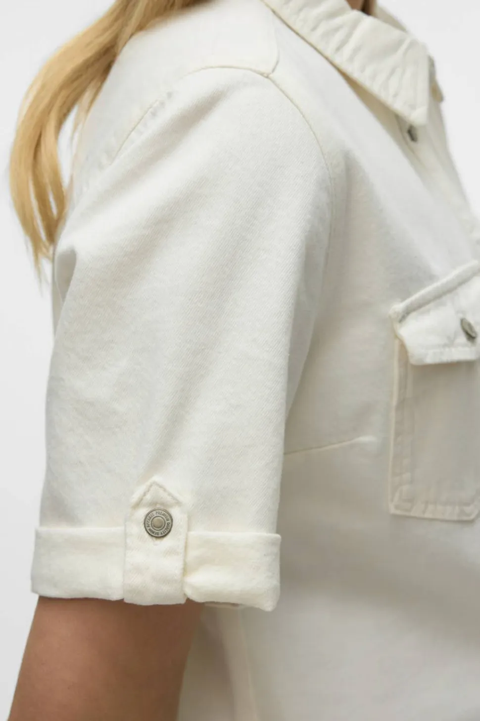 Vero moda