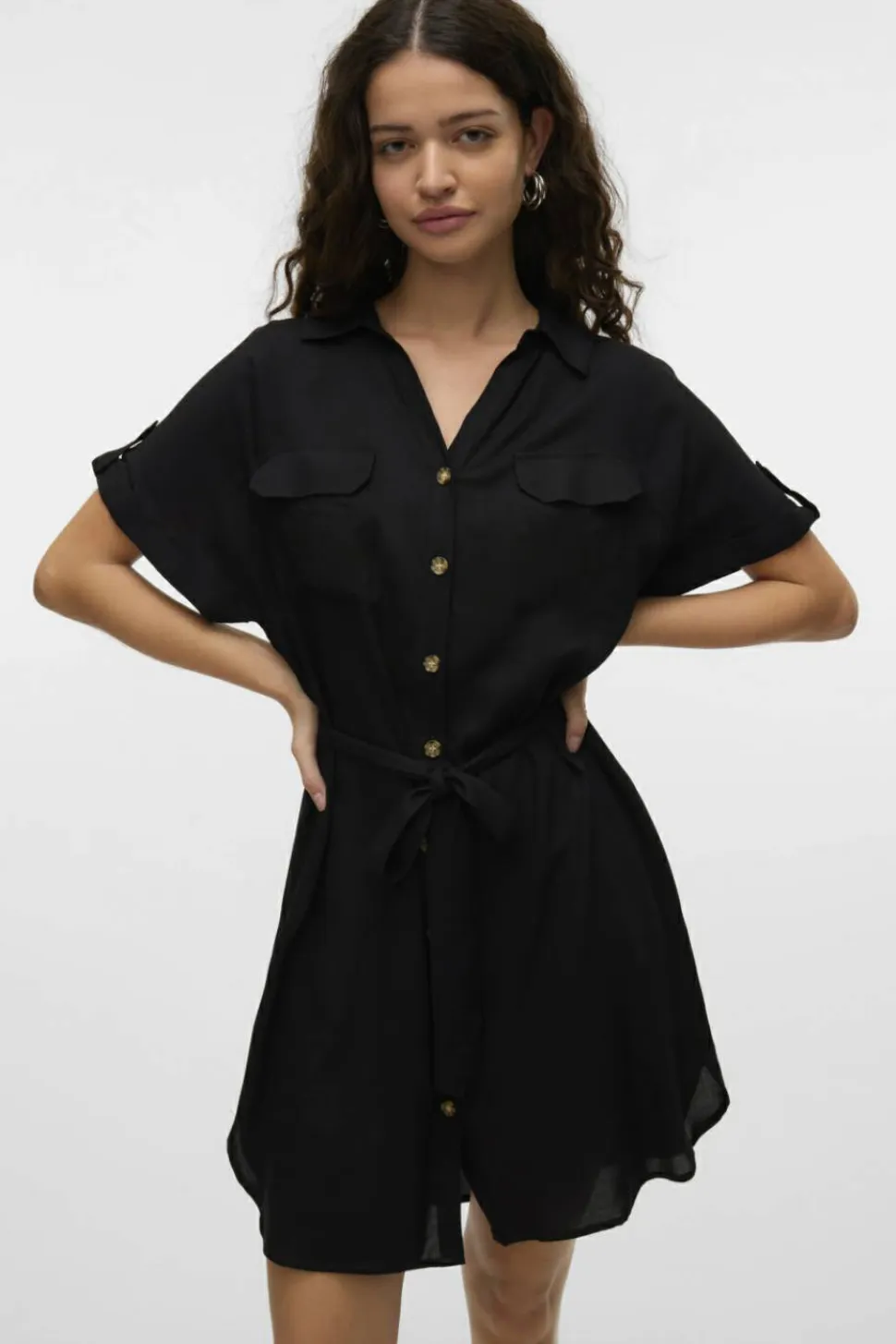 Vero moda