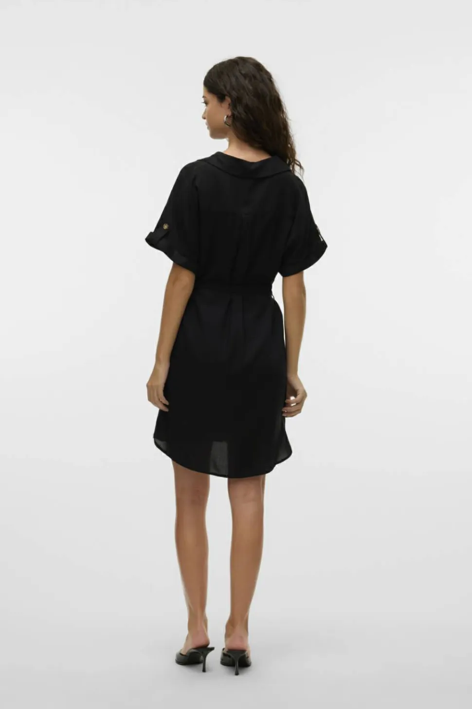 Vero moda