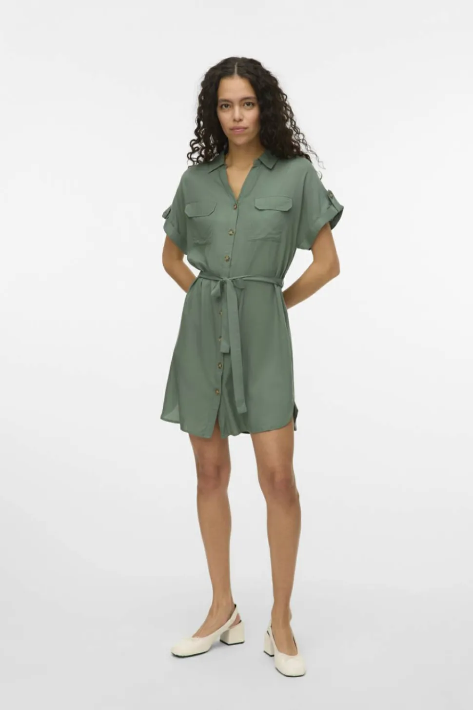 Vero moda