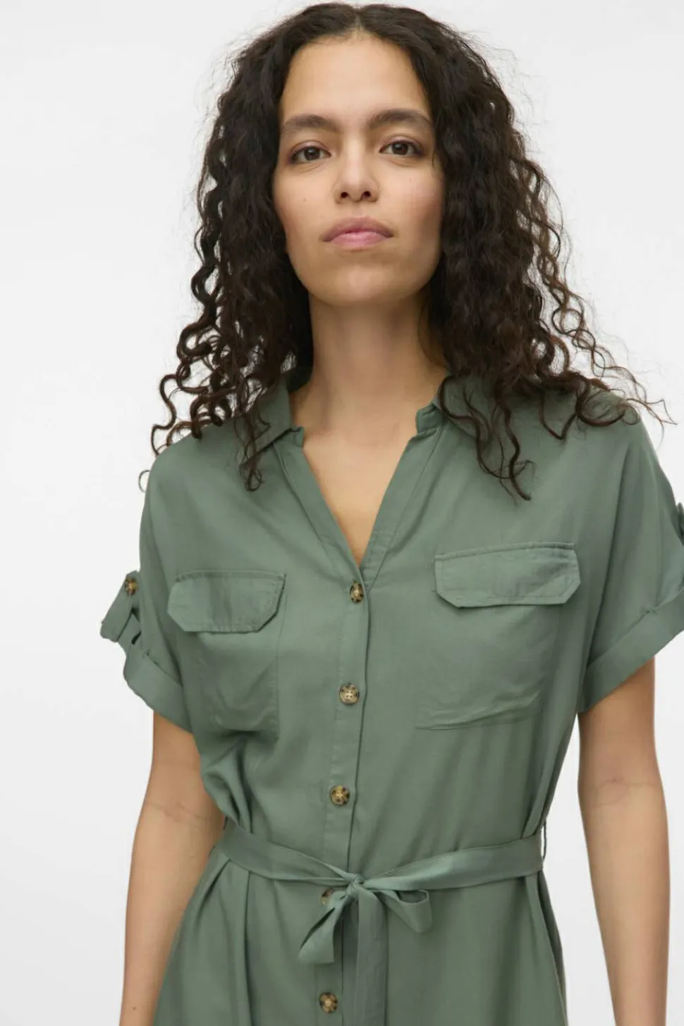 Vero moda