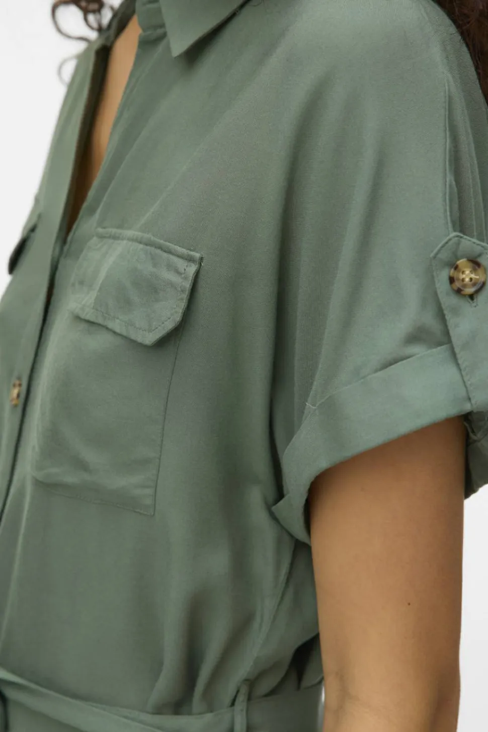 Vero moda