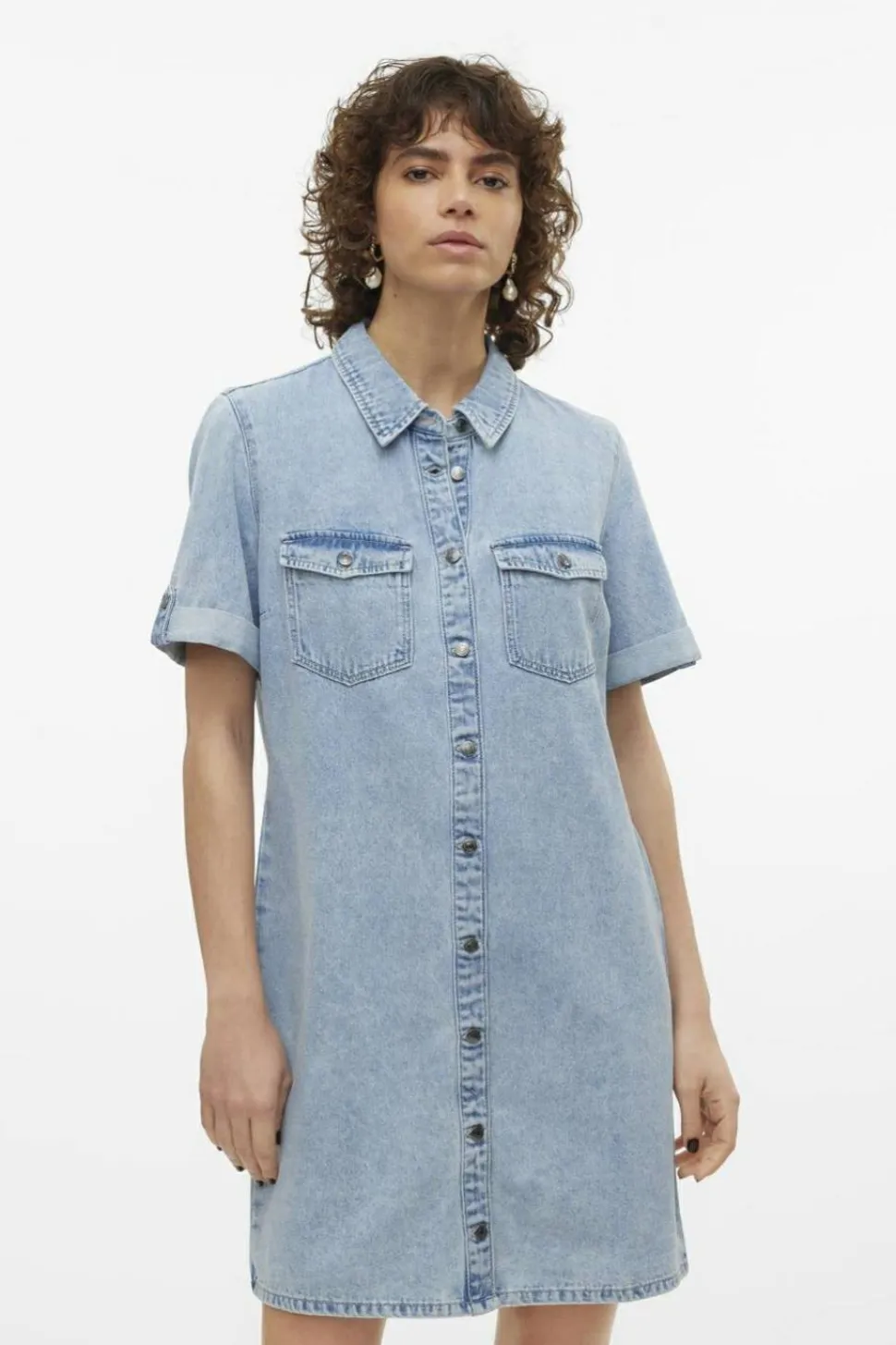 Vero moda