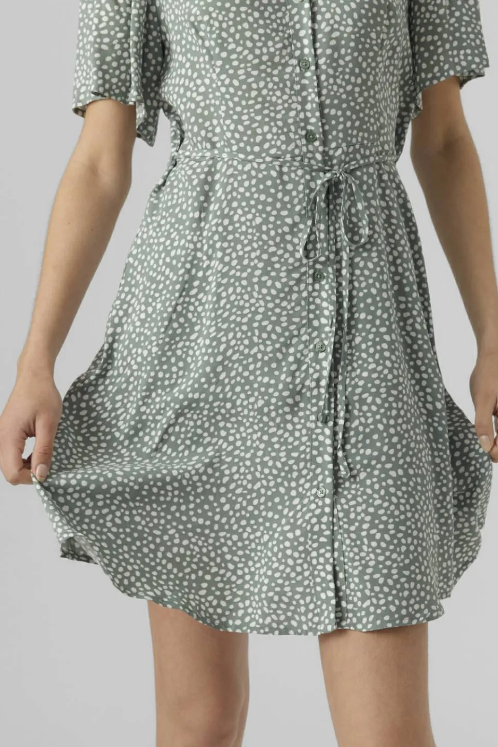 Vero moda