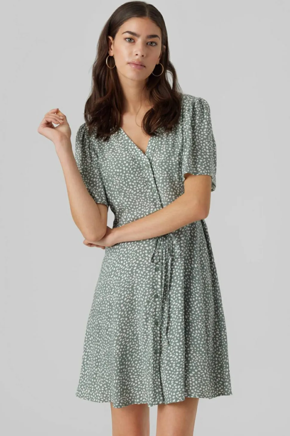 Vero moda