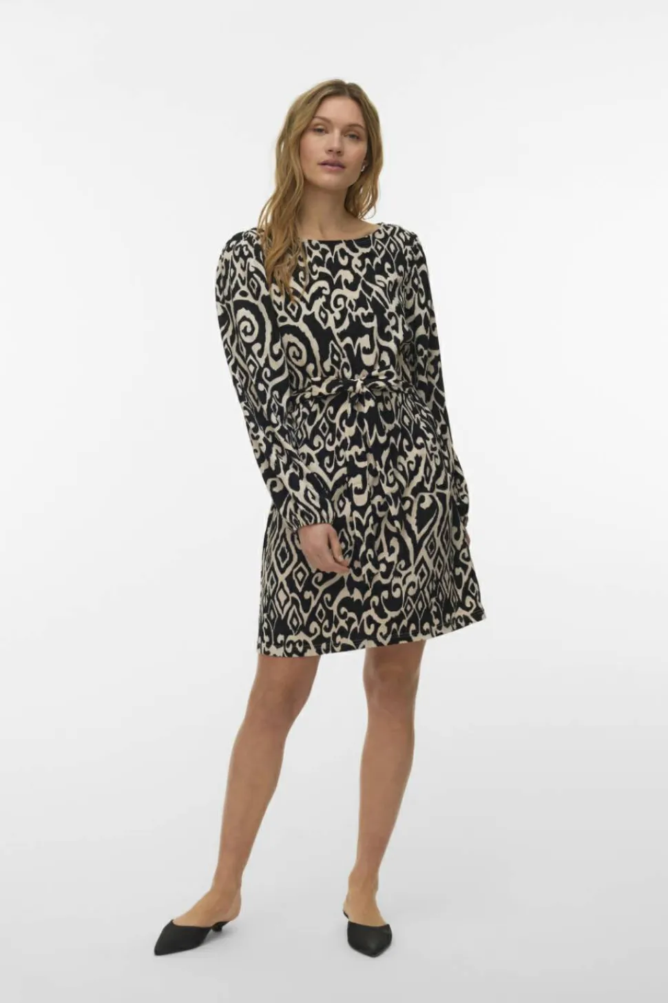 Vero moda