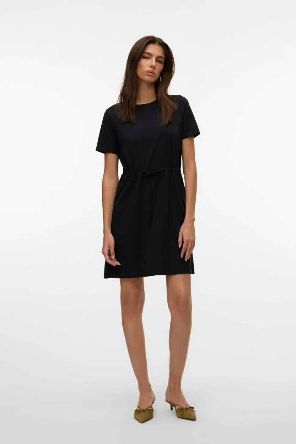 Vero moda
