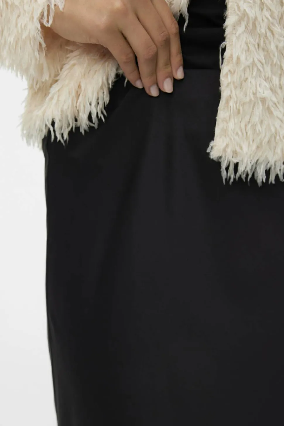 Vero moda
