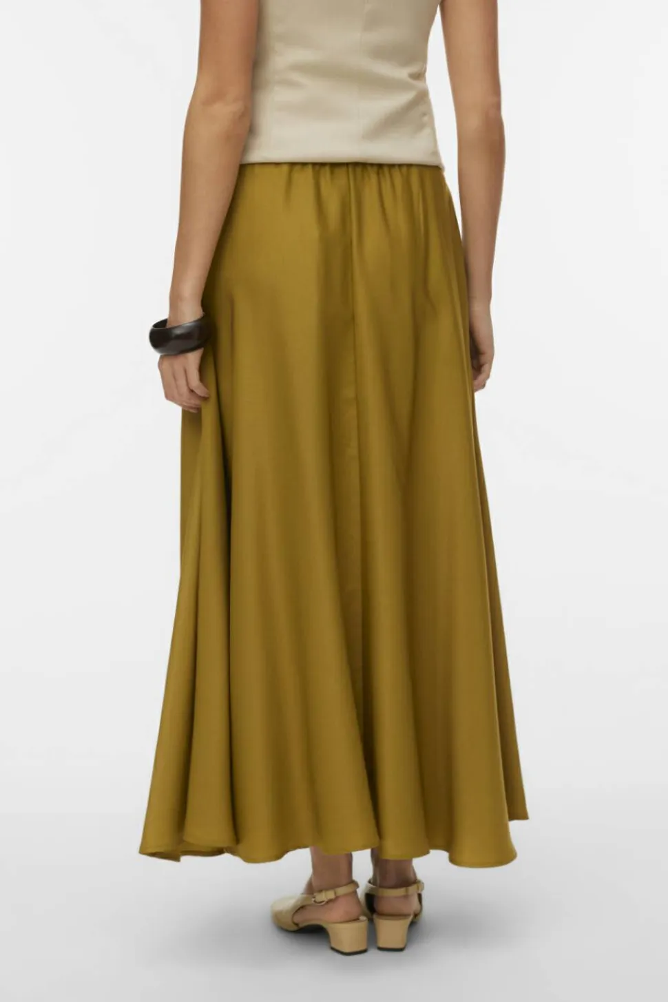 Vero moda