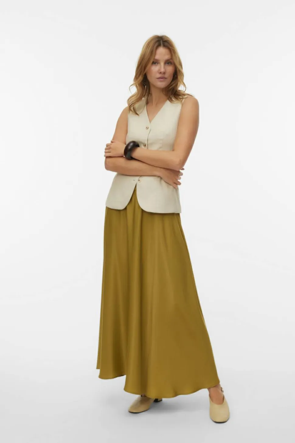 Vero moda