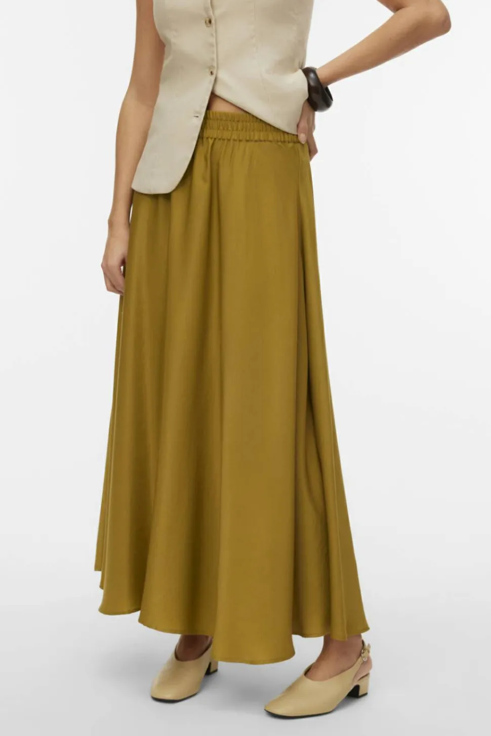 Vero moda