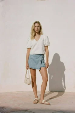 Vero moda