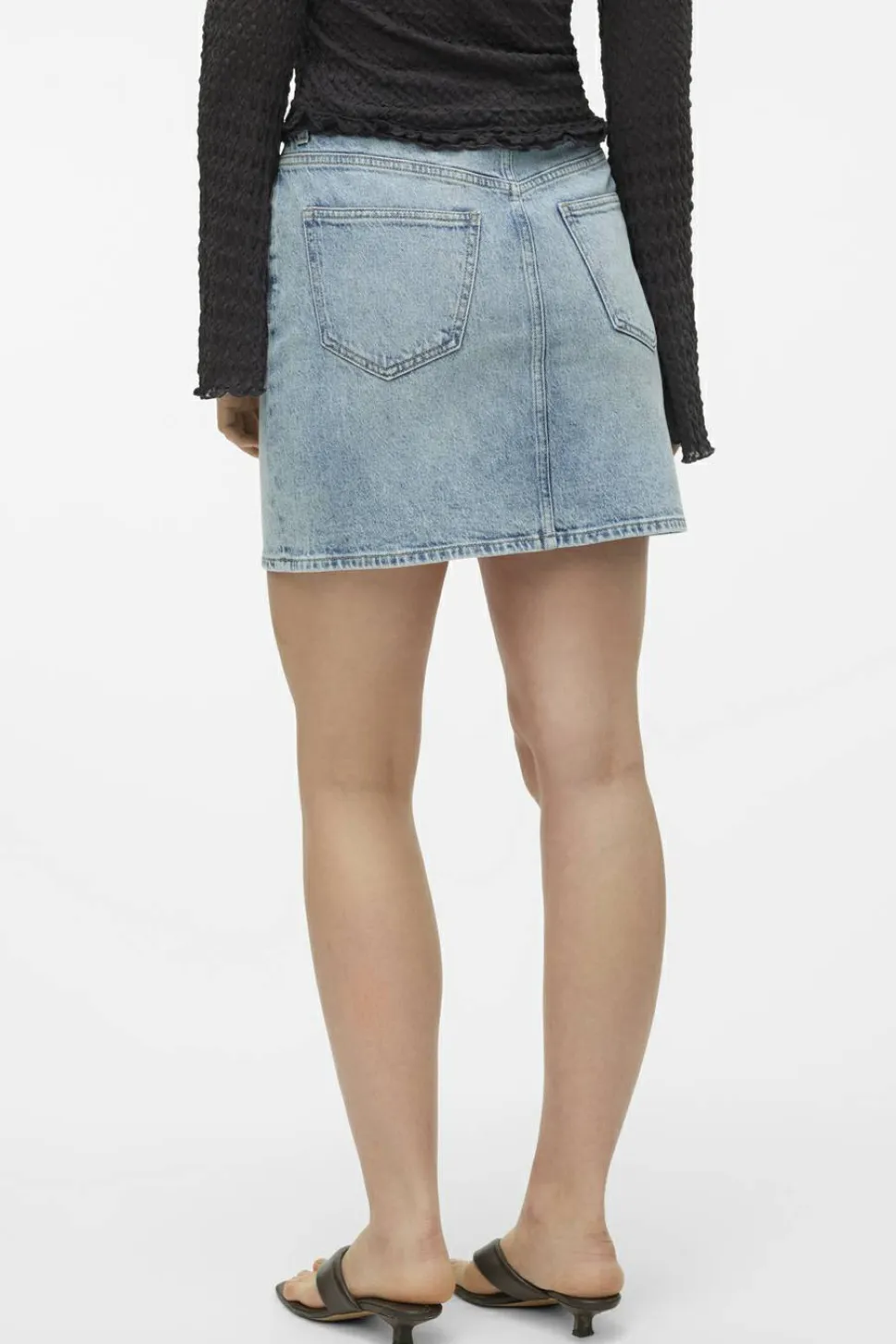 Vero moda