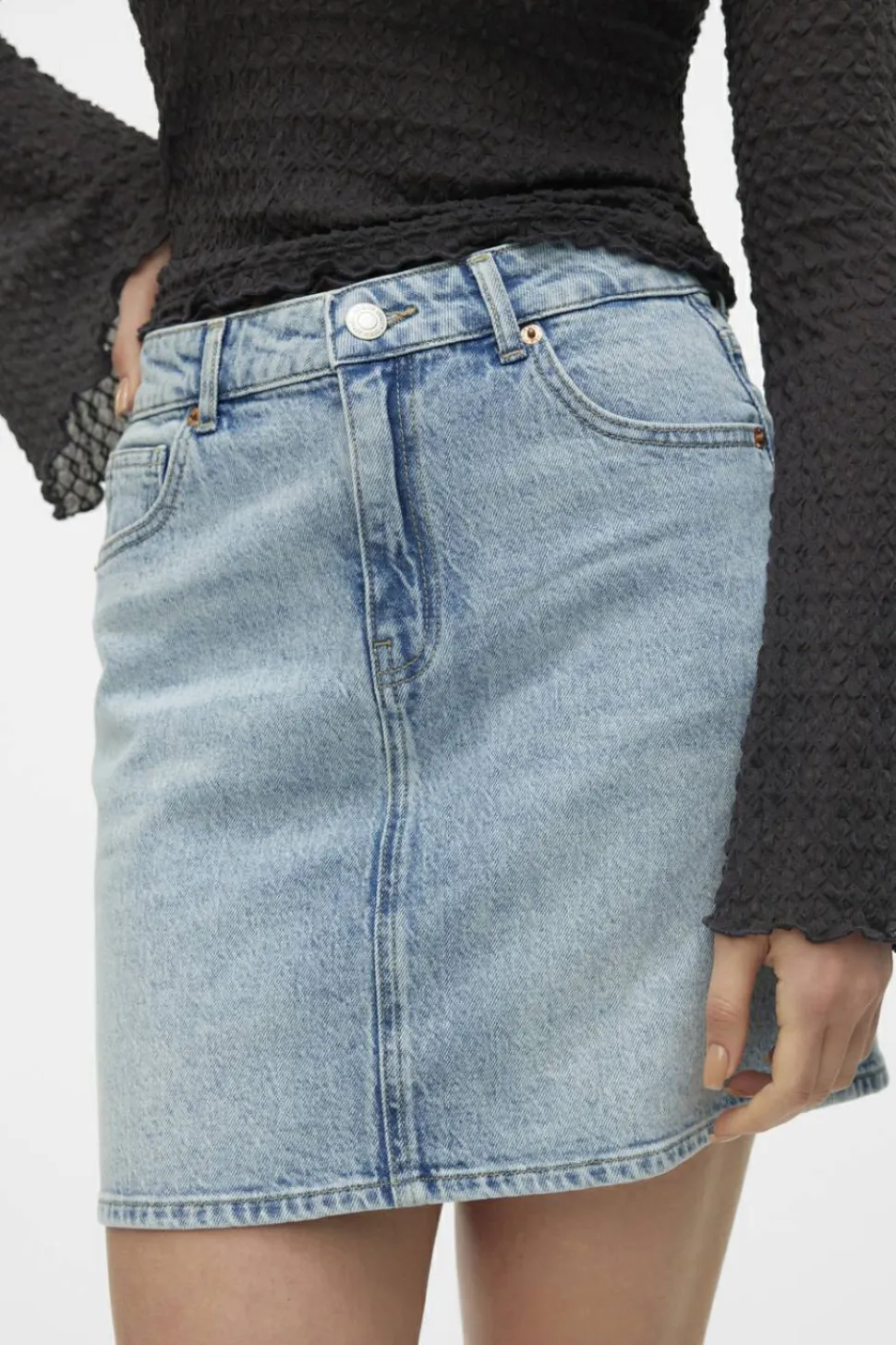 Vero moda