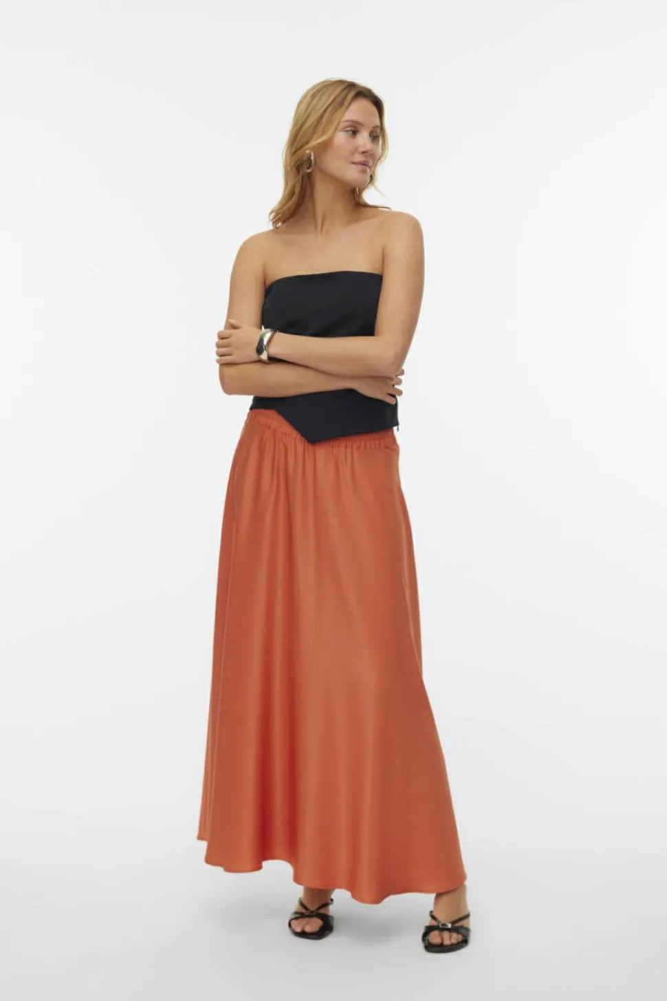 Vero moda