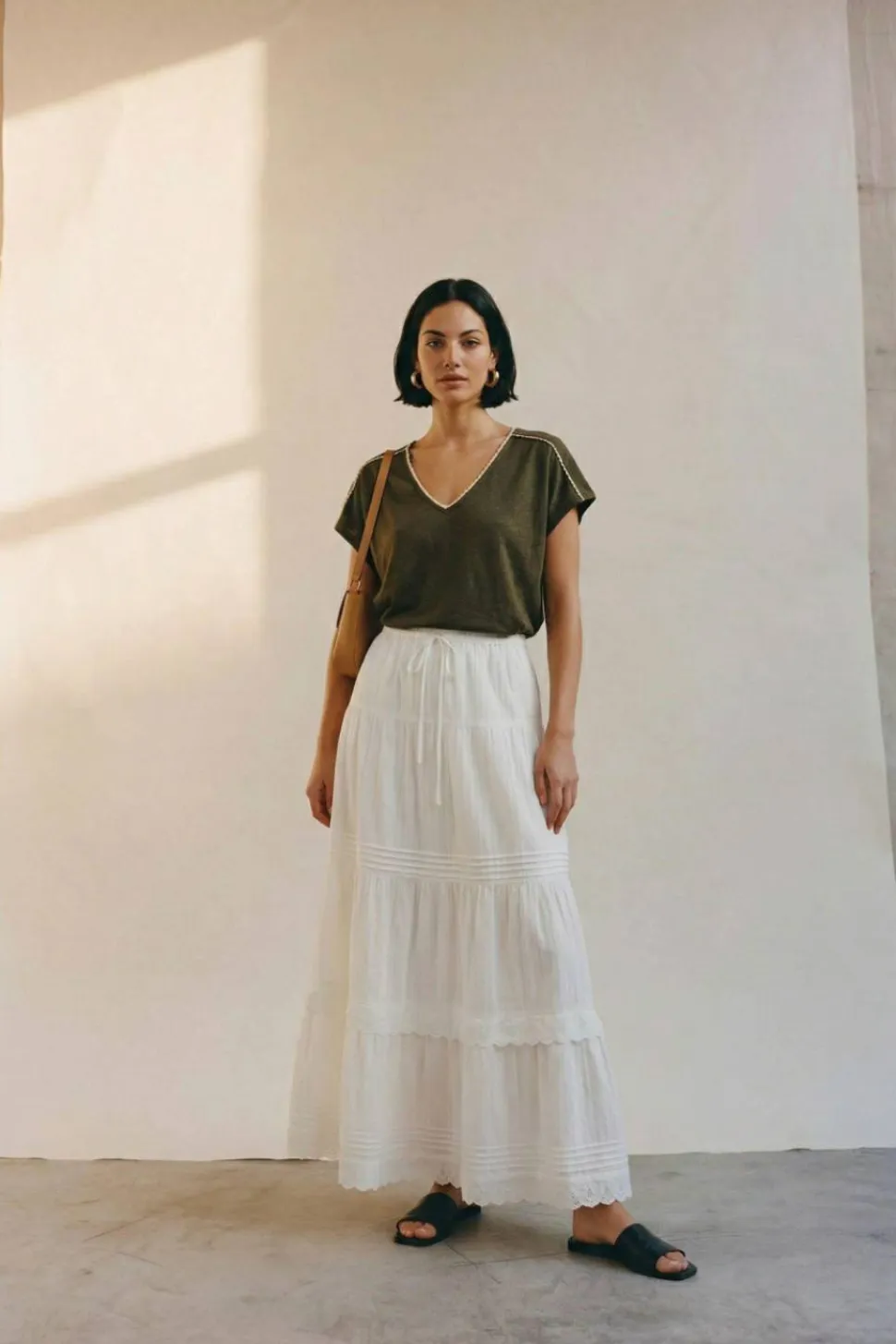 Vero moda