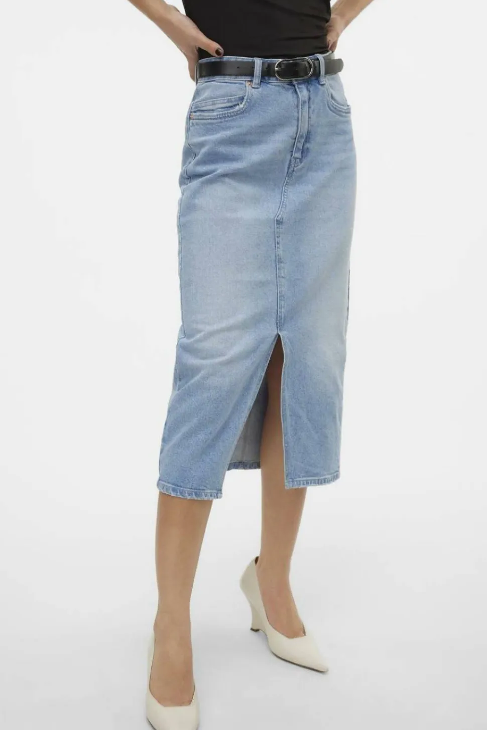 Vero moda