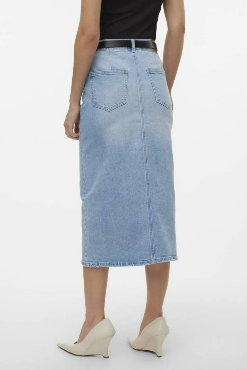 Vero moda