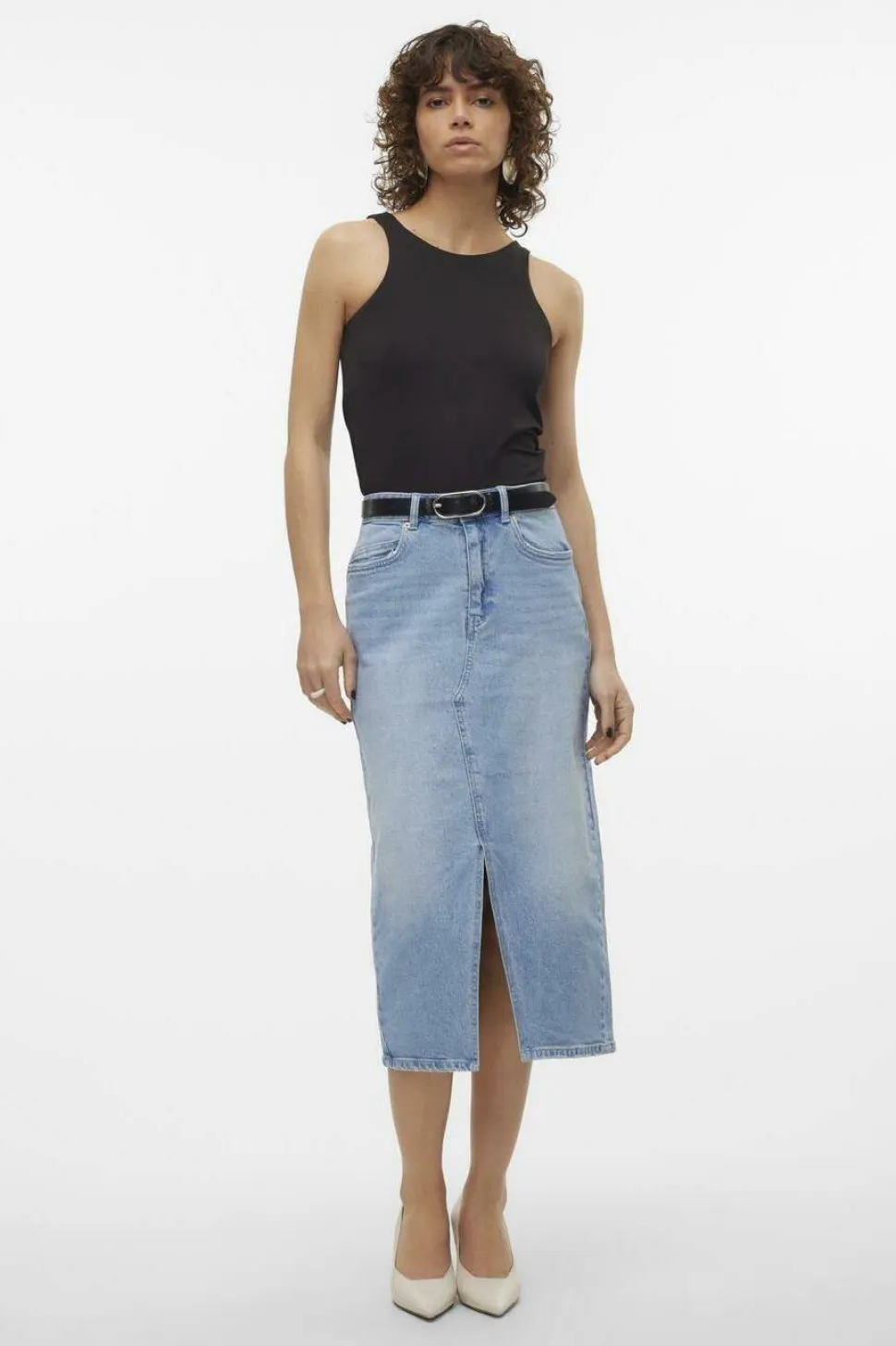Vero moda