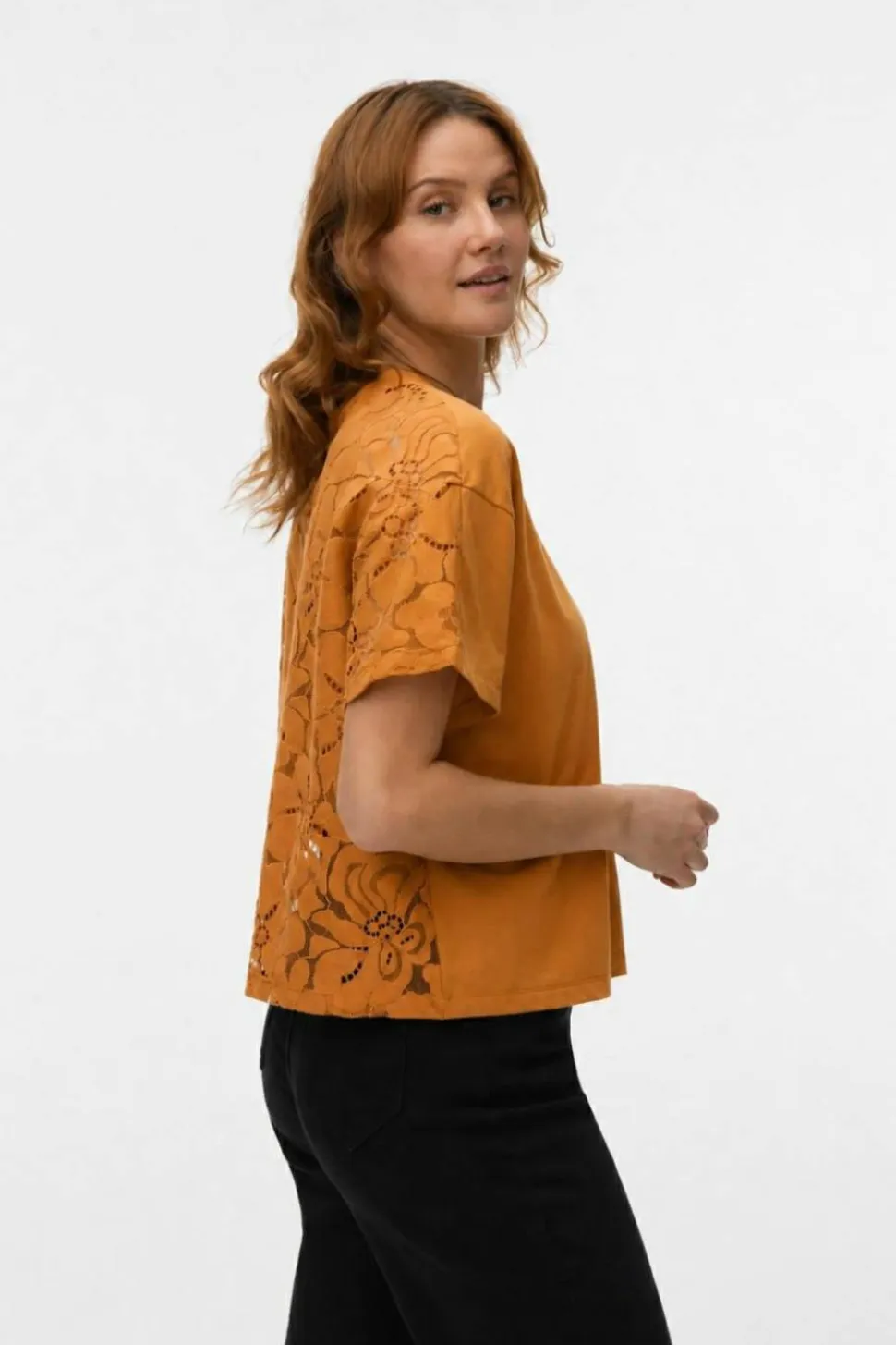Vero moda