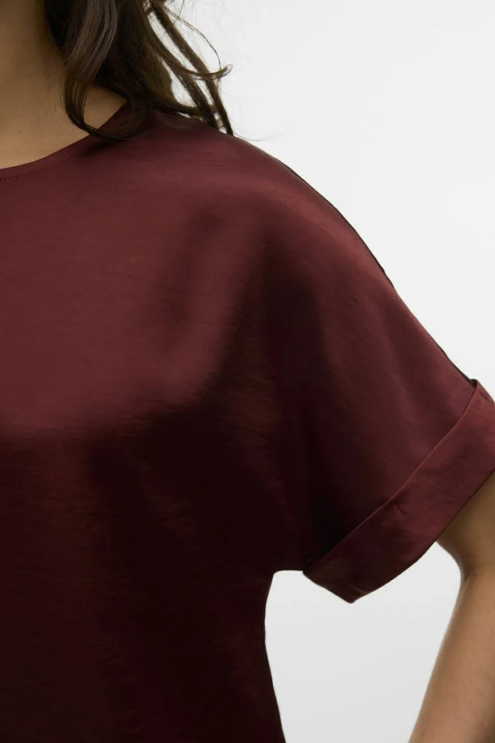 Vero moda