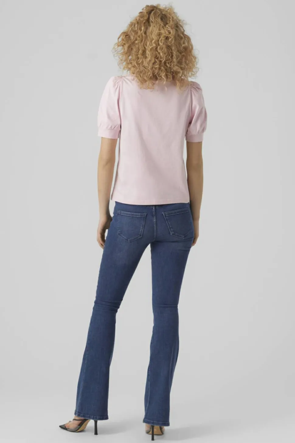 Vero moda