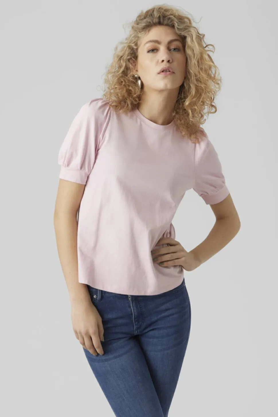 Vero moda