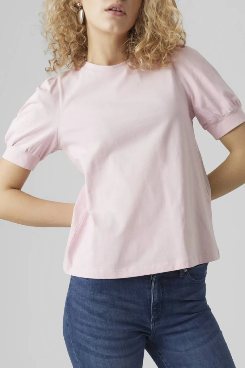 Vero moda