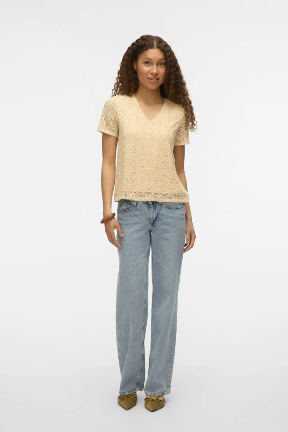 Vero moda