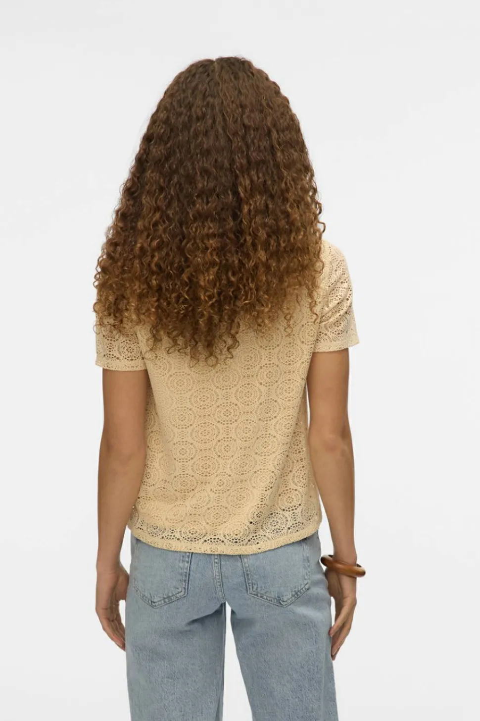 Vero moda