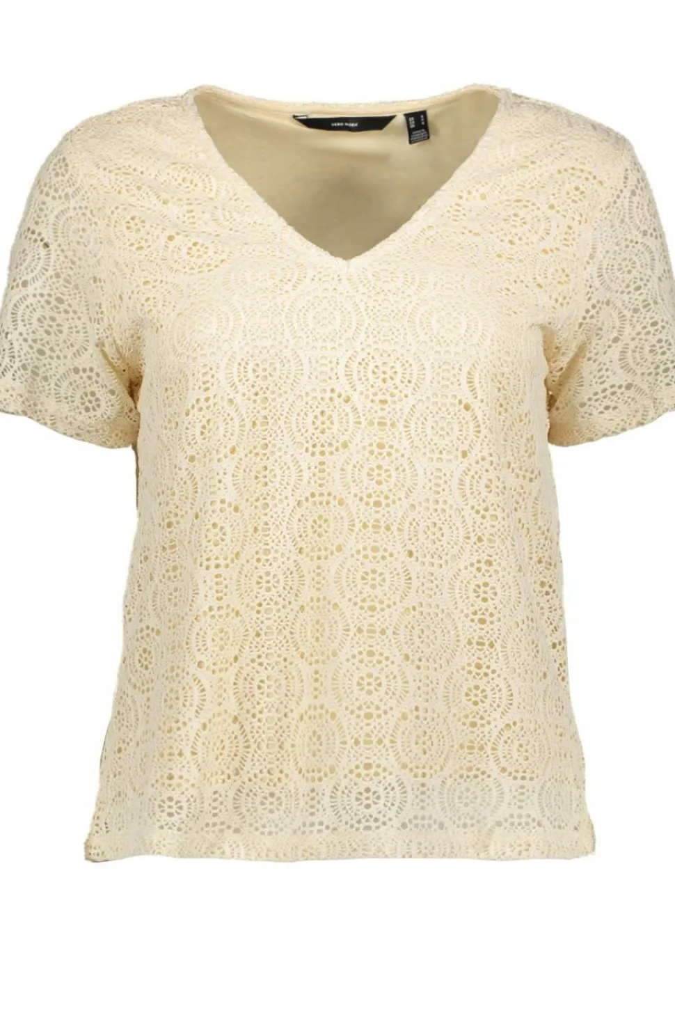 Vero moda