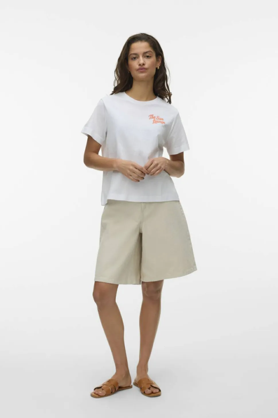 Vero moda