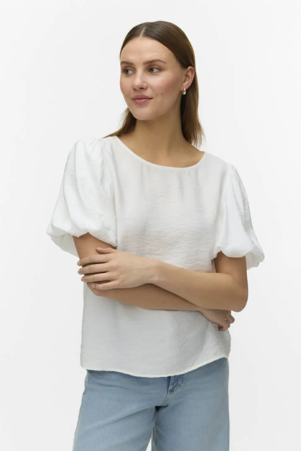 Vero moda