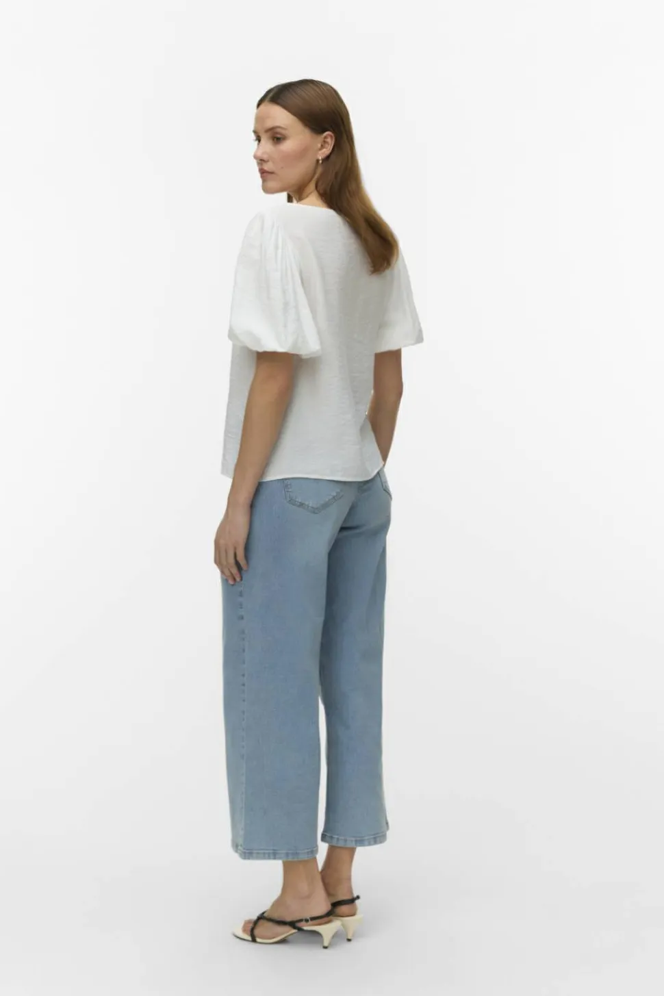 Vero moda