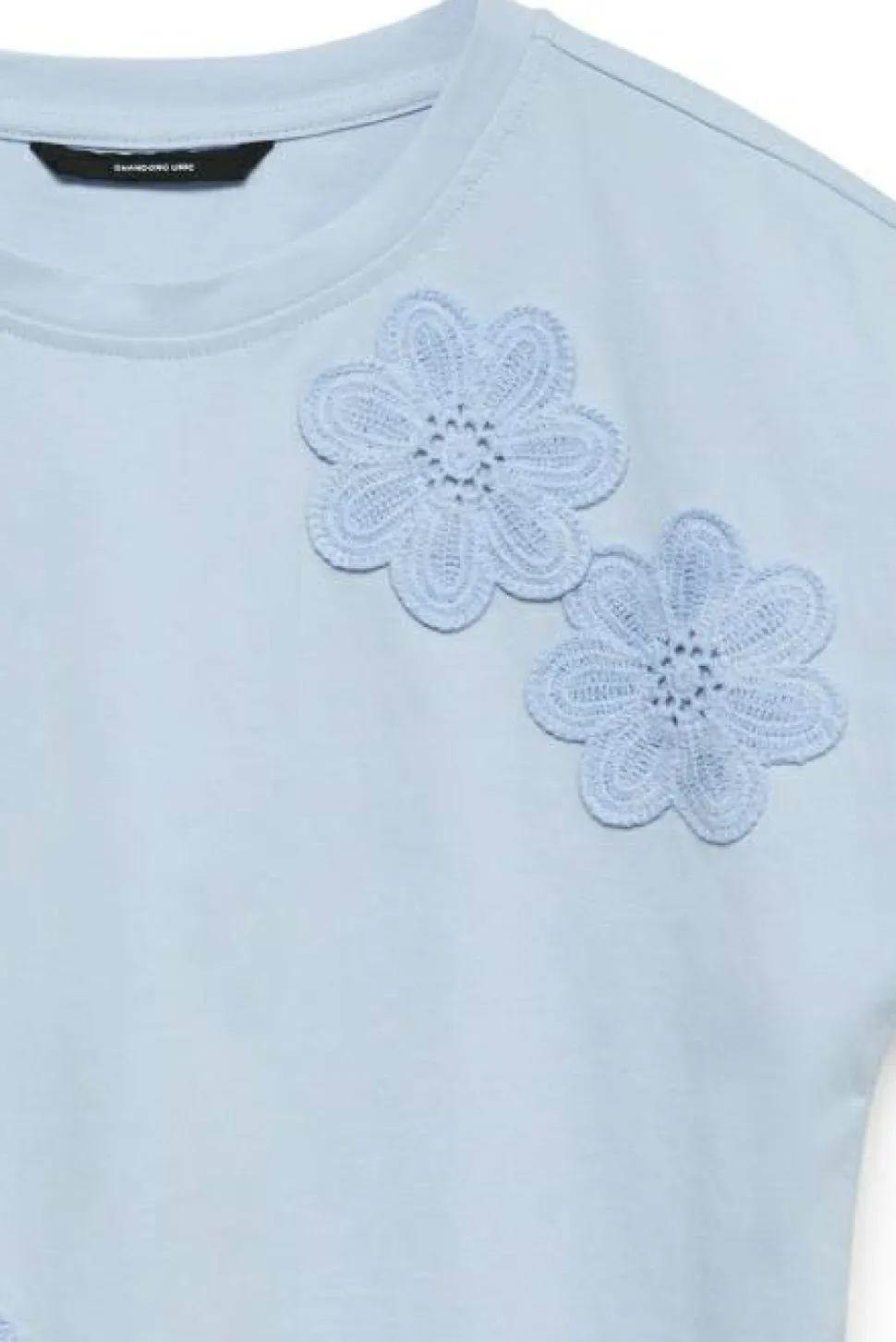 Vero moda