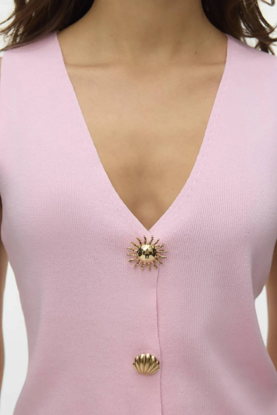Vero moda