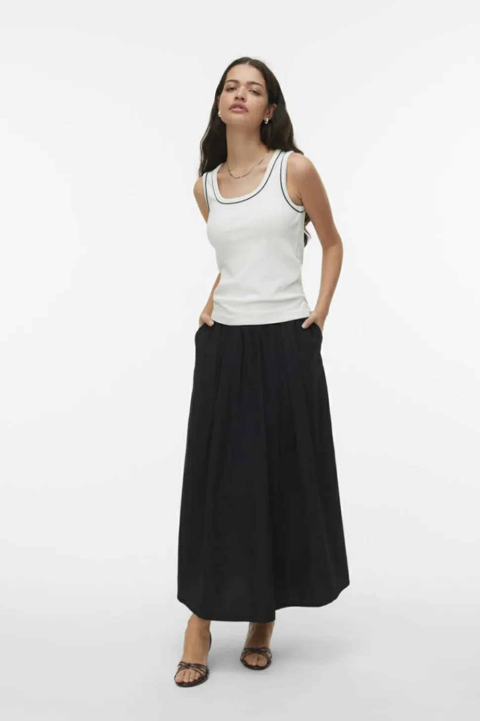 Vero moda