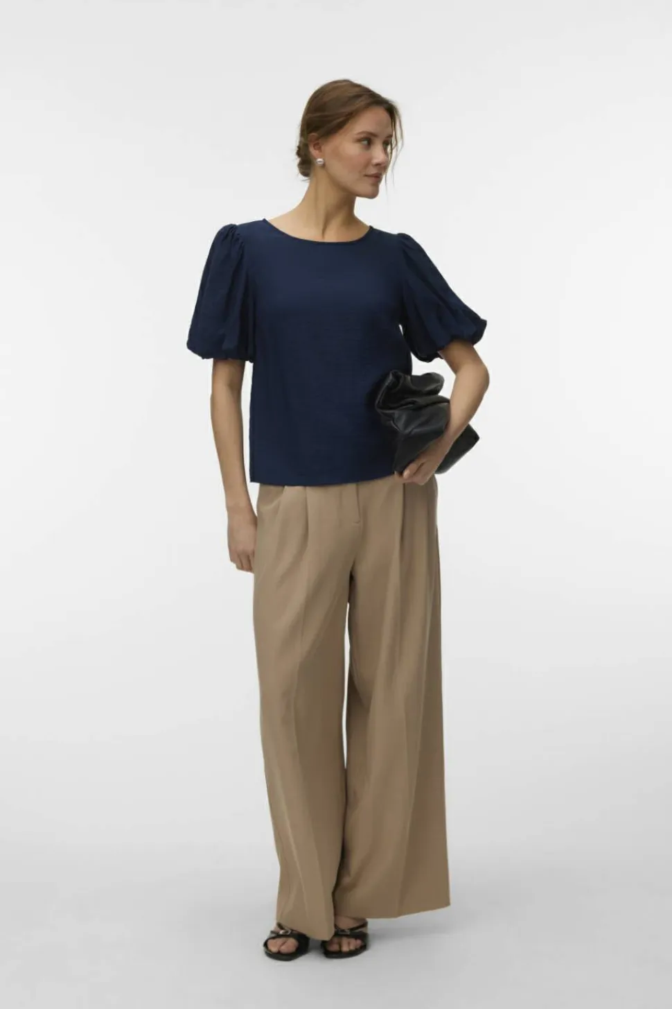 Vero moda