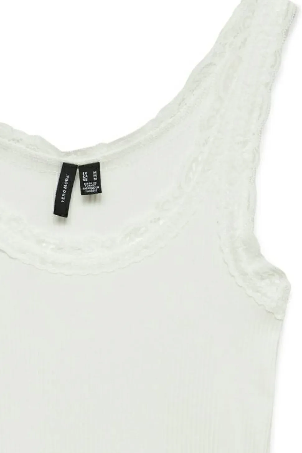Vero moda