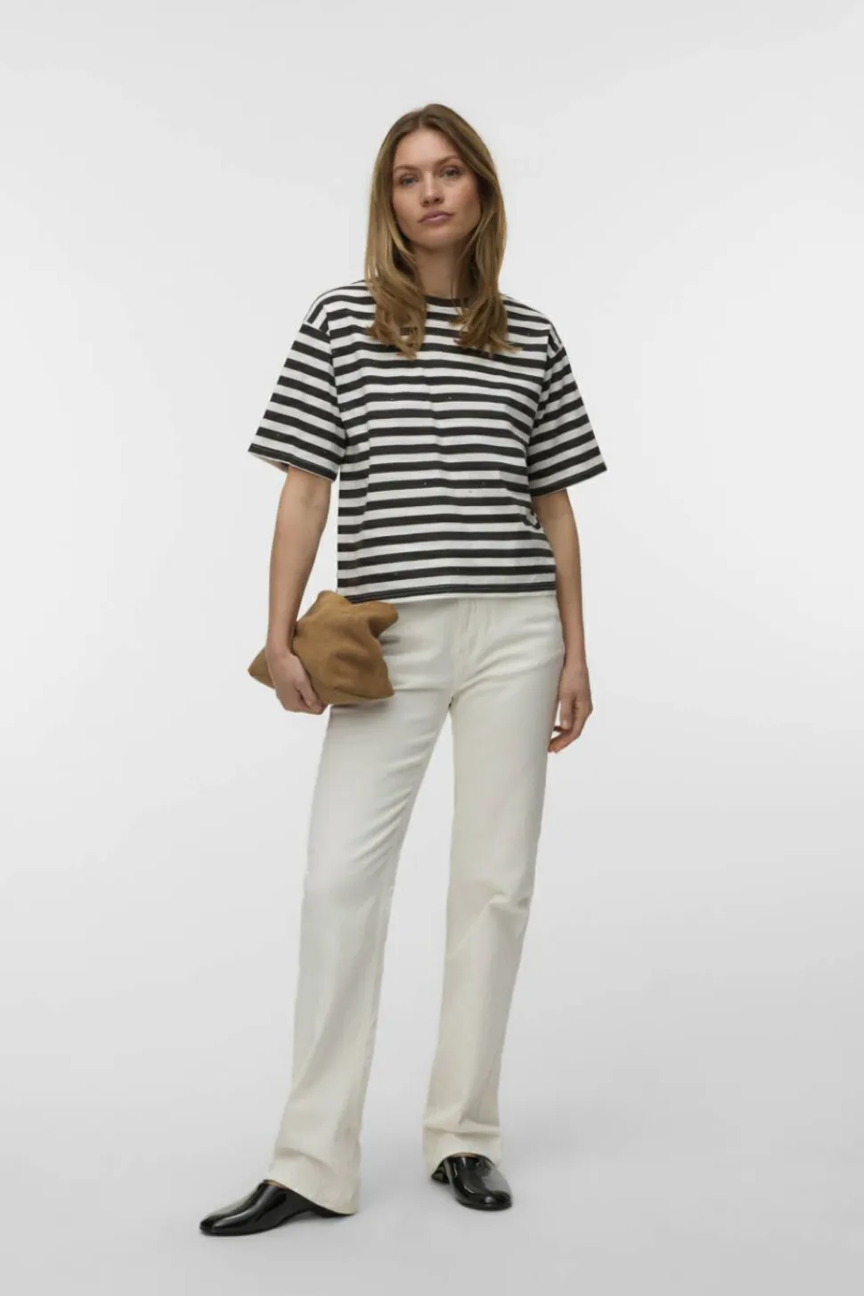 Vero moda
