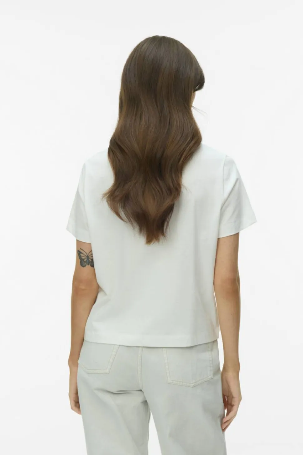 Vero moda