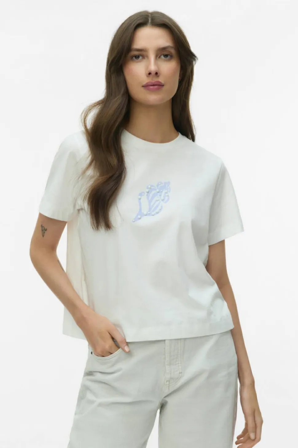Vero moda