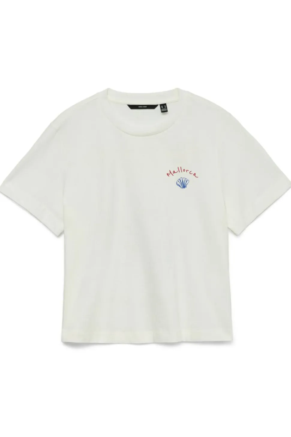 Vero moda