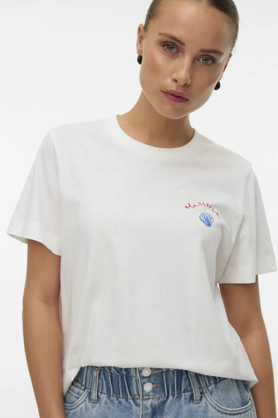 Vero moda