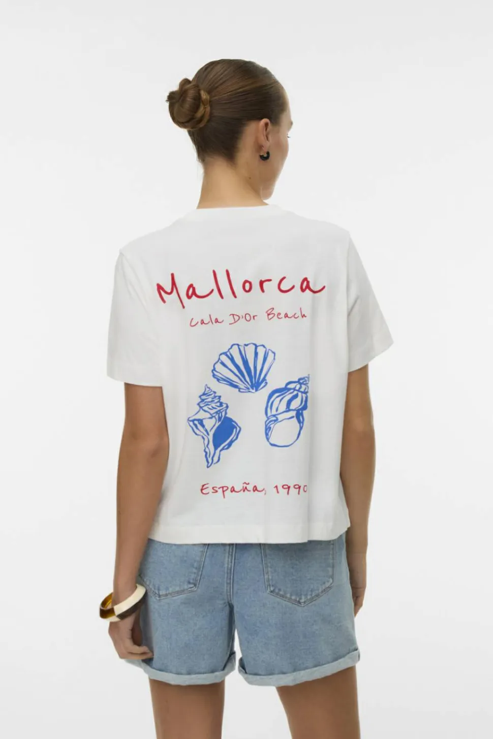 Vero moda