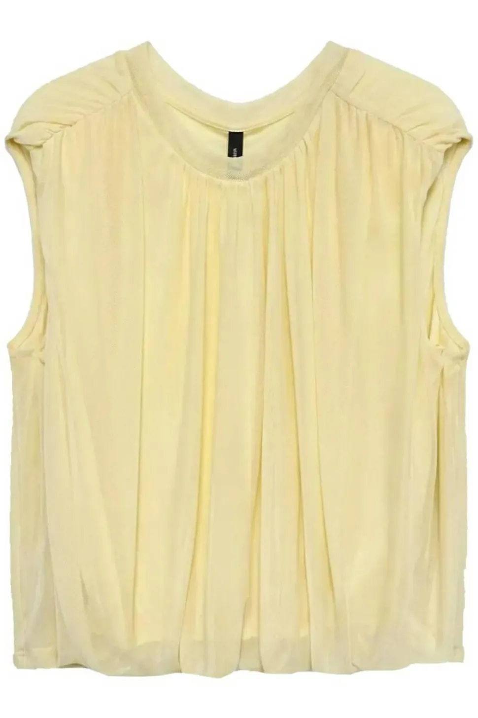 Vero moda