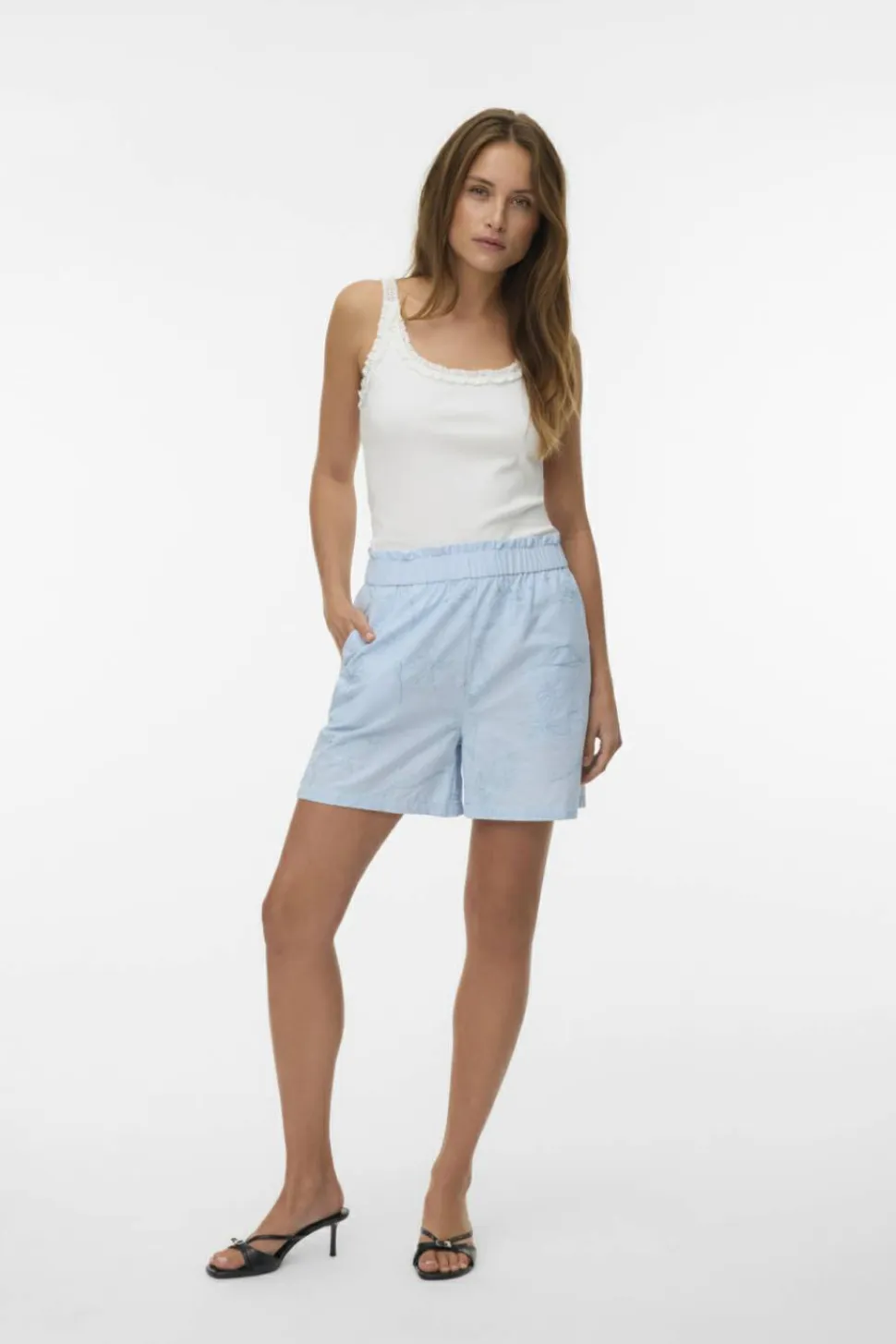 Vero moda