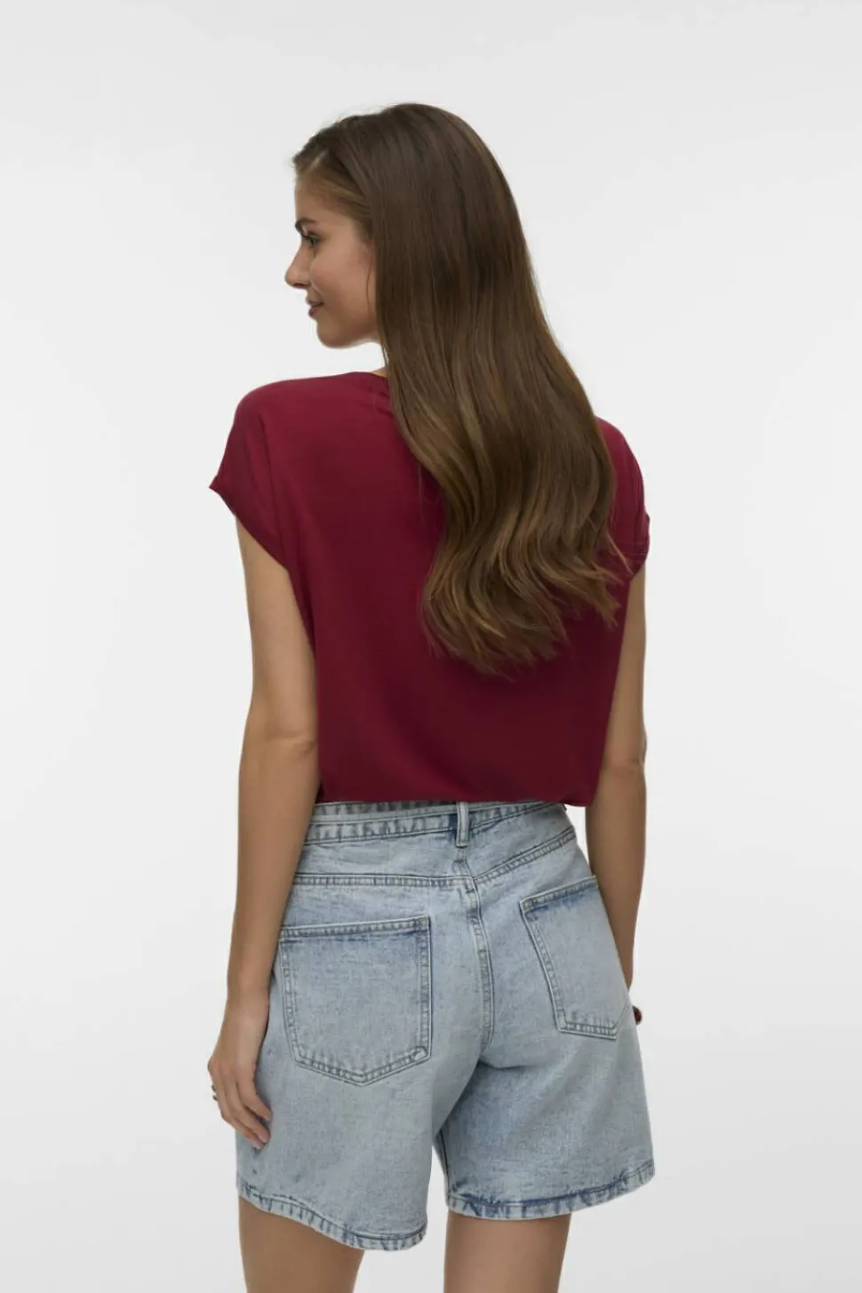 Vero moda