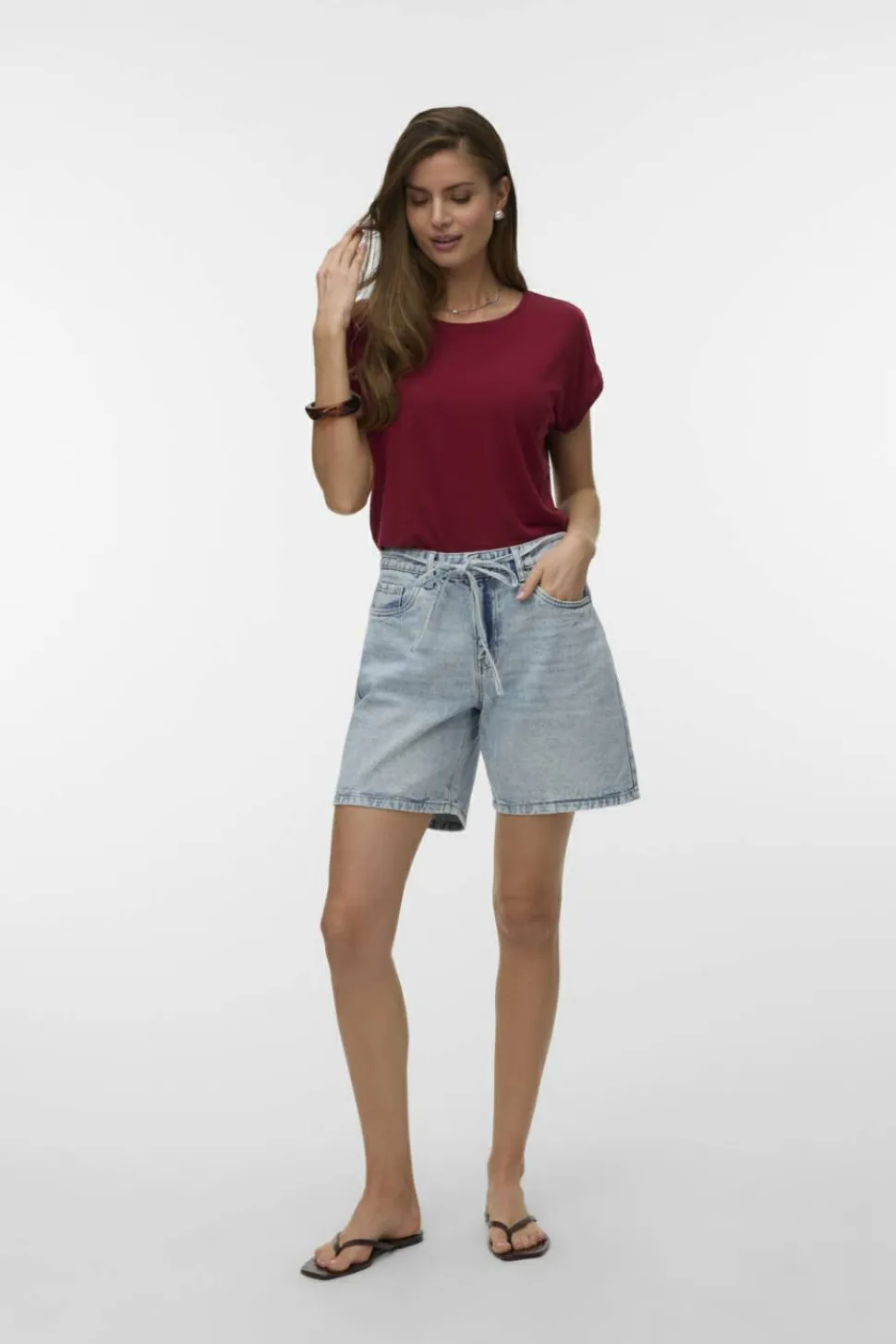 Vero moda