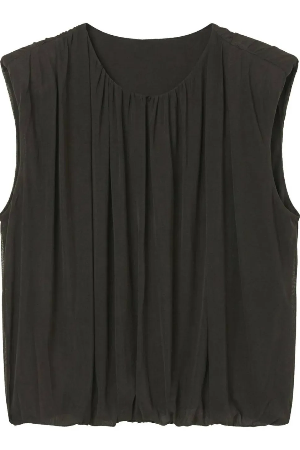Vero moda